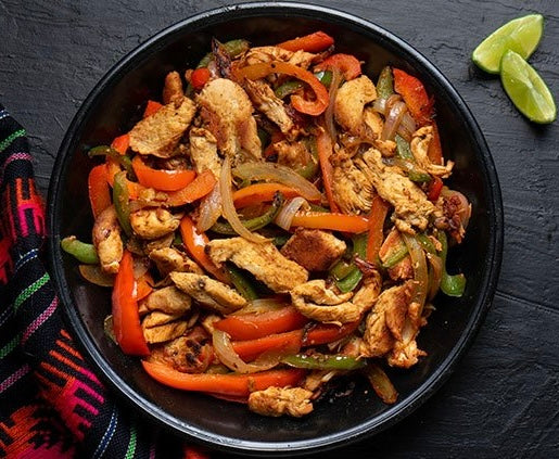 شاورما دجاج