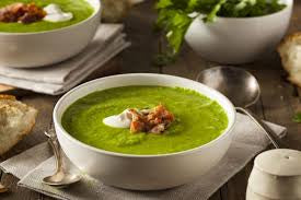 BESARAH - بصارة