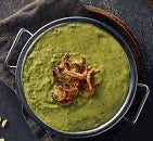 BESARAH - بصارة