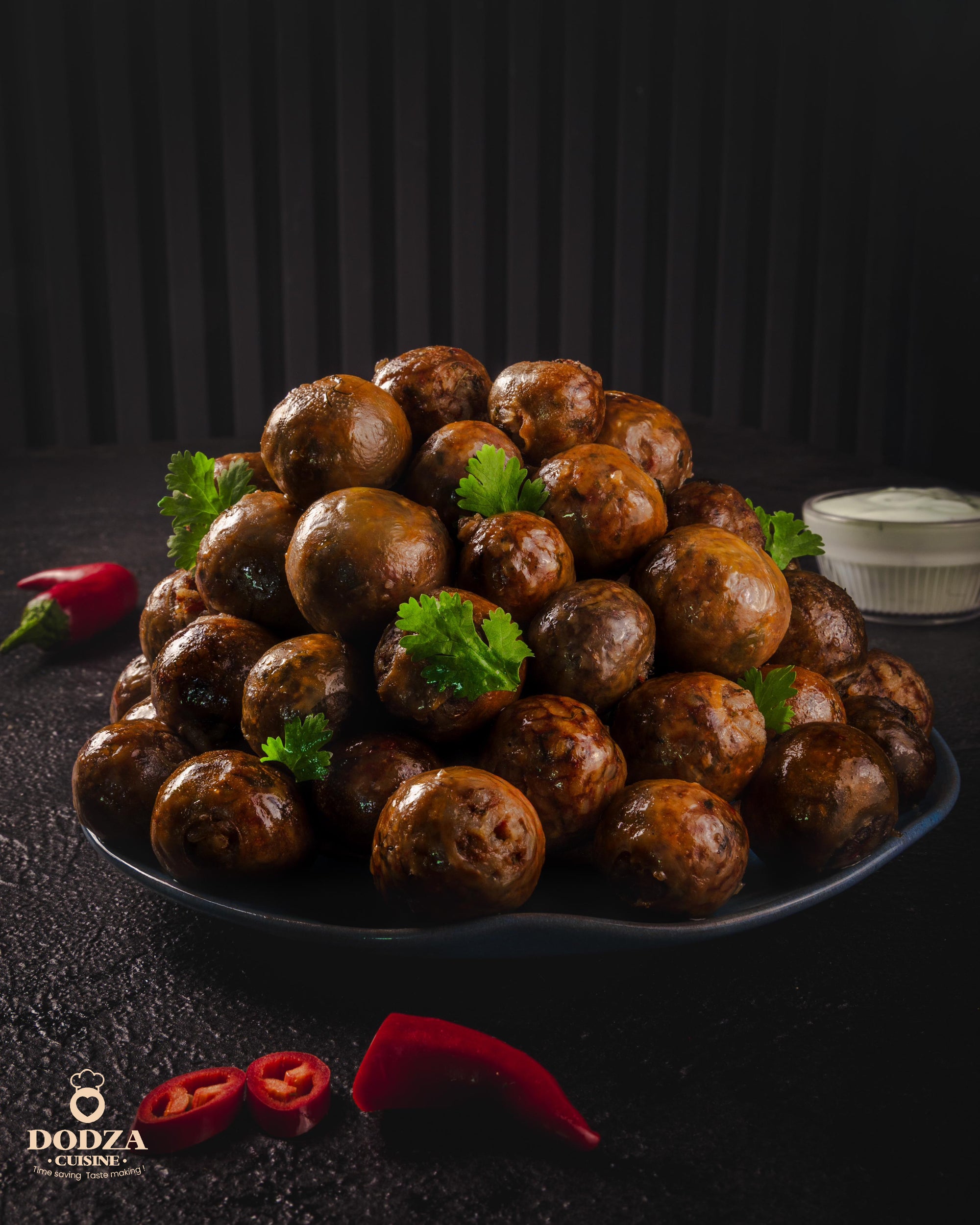 MOMBAR POPS - ممبار بوبس