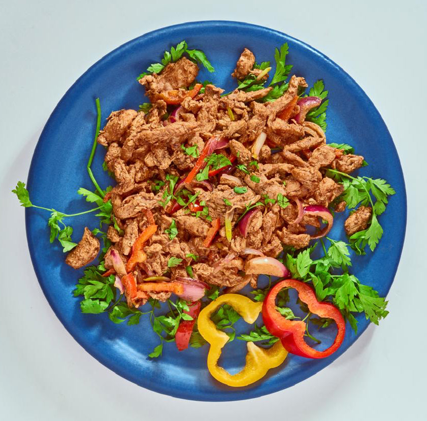 شاورما دجاج